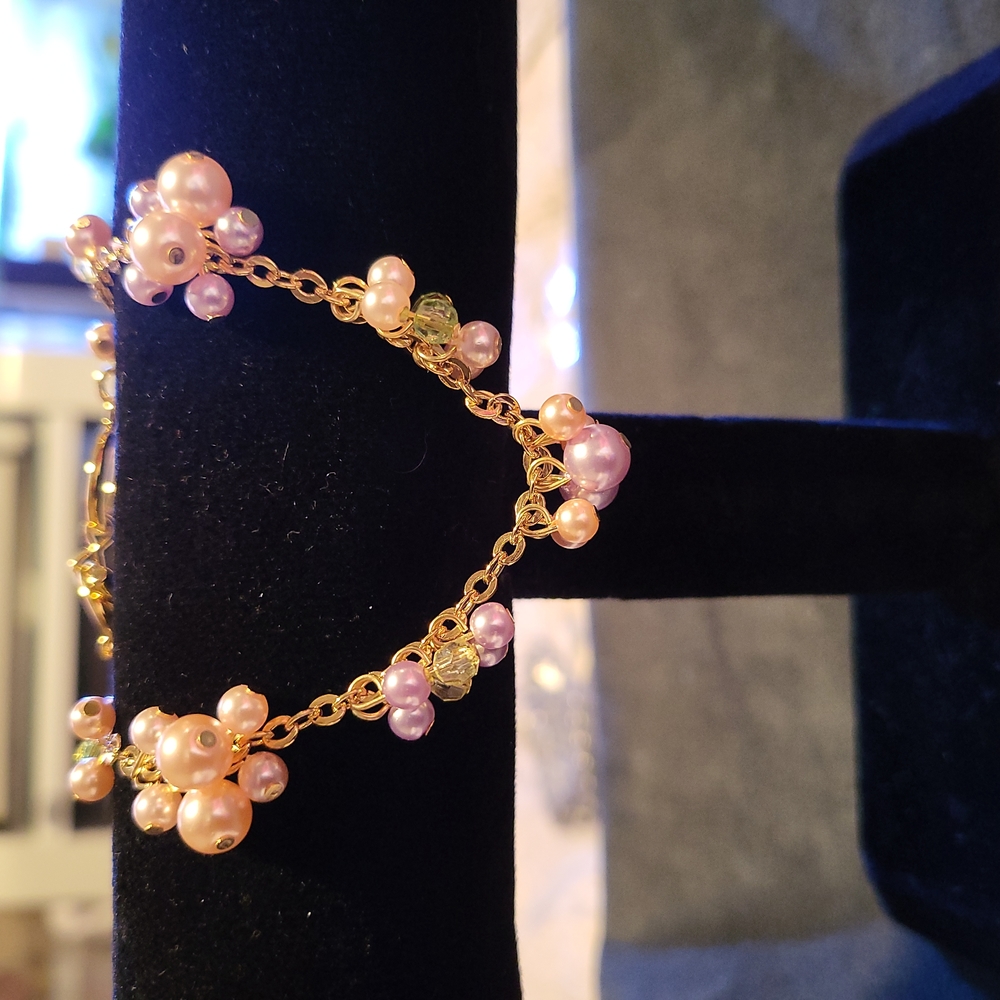 COOKIE LEE Bracelet